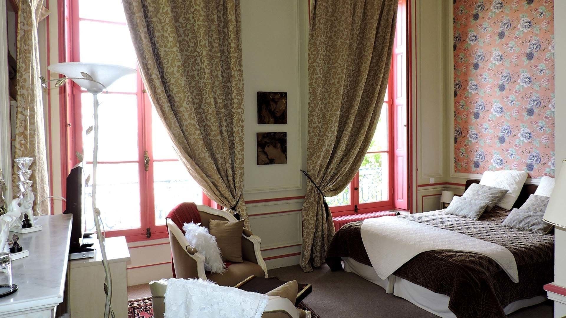 Photo - La Gourmandine