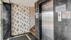 Unclassified image, 4 of 42, button - Hotel Millennium Plaza (Anekal)