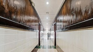 Unclassified image, 3 of 42, button - Hotel Millennium Plaza (Anekal)