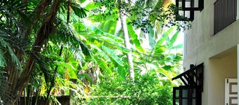 Sithu Villa Hikkaduwa