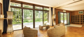 Yamanakako Ryokan RYOZAN