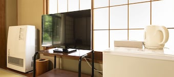 Yamanakako Ryokan RYOZAN