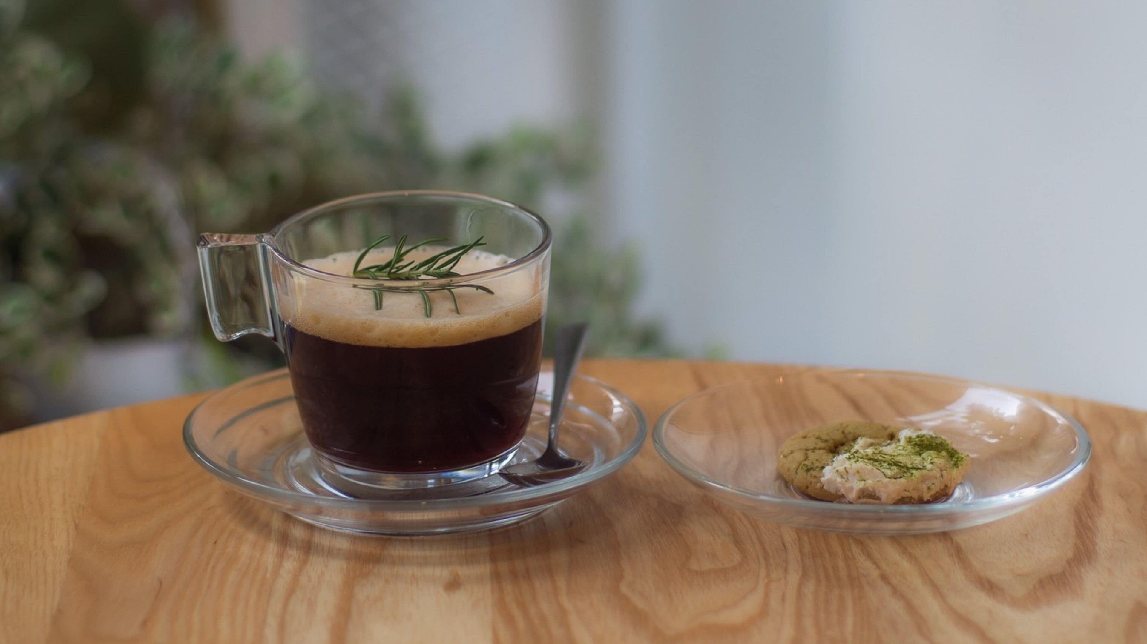 Foto - 128 room and massage