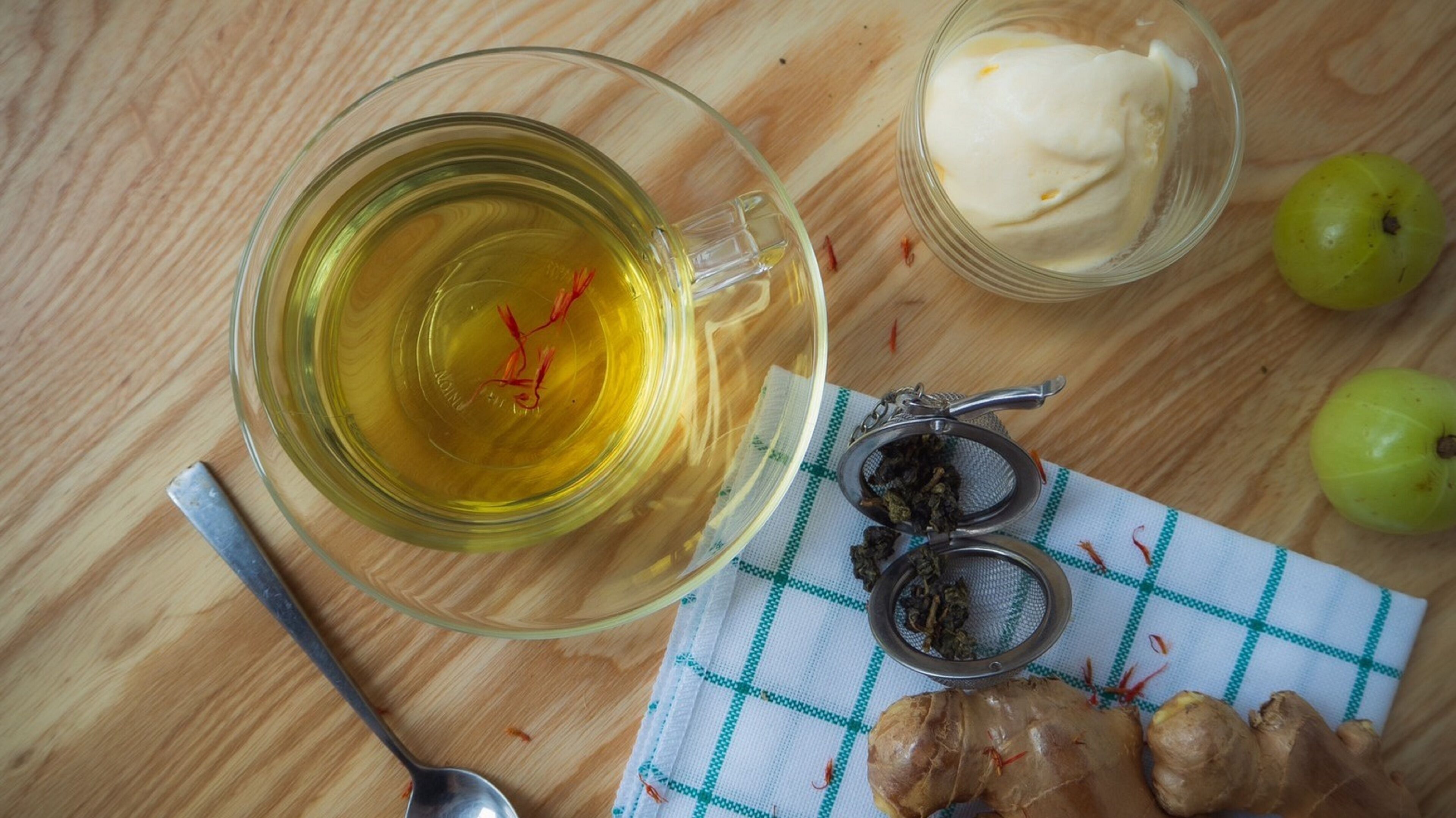 Foto - 128 room and massage