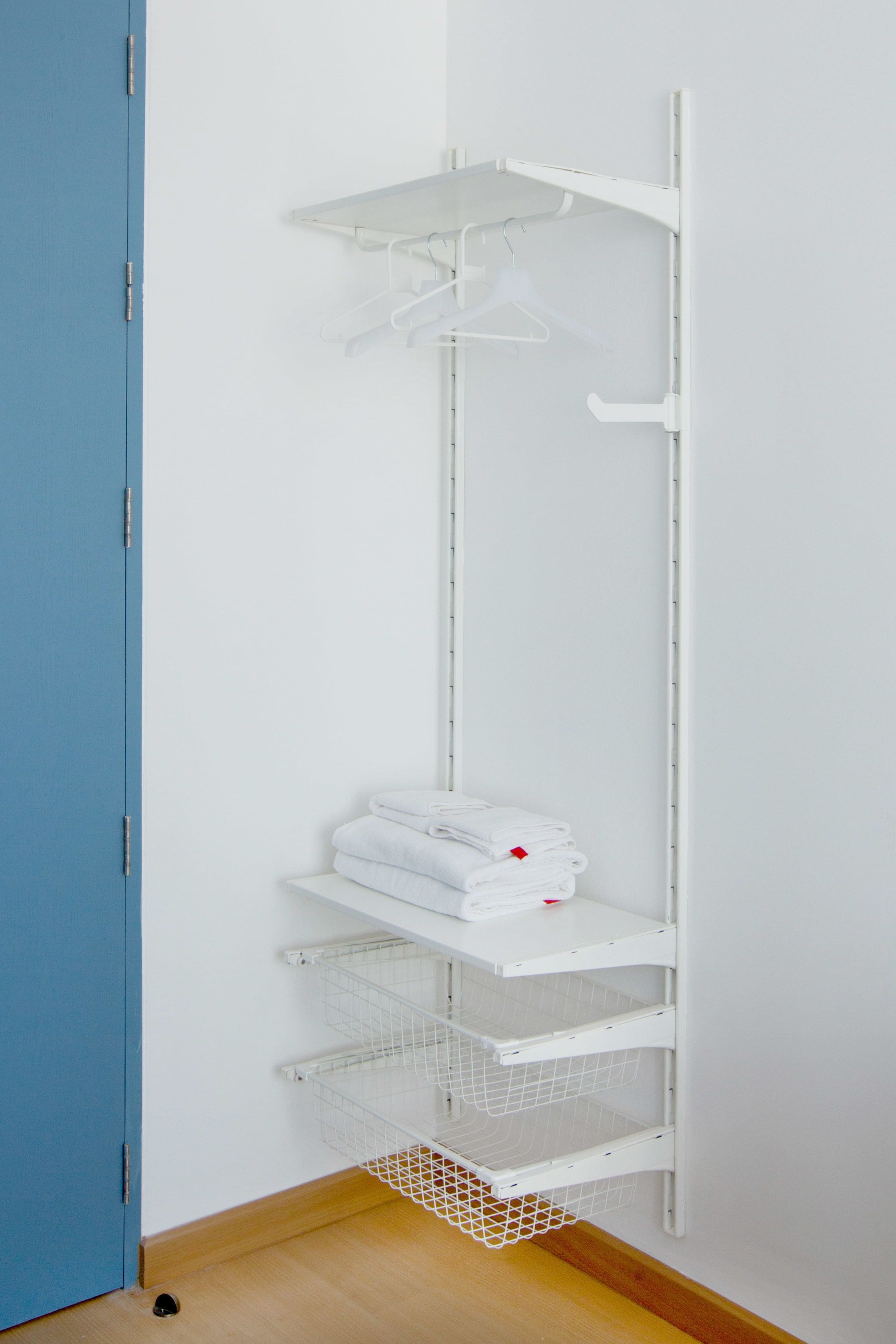 Foto - 128 room and massage