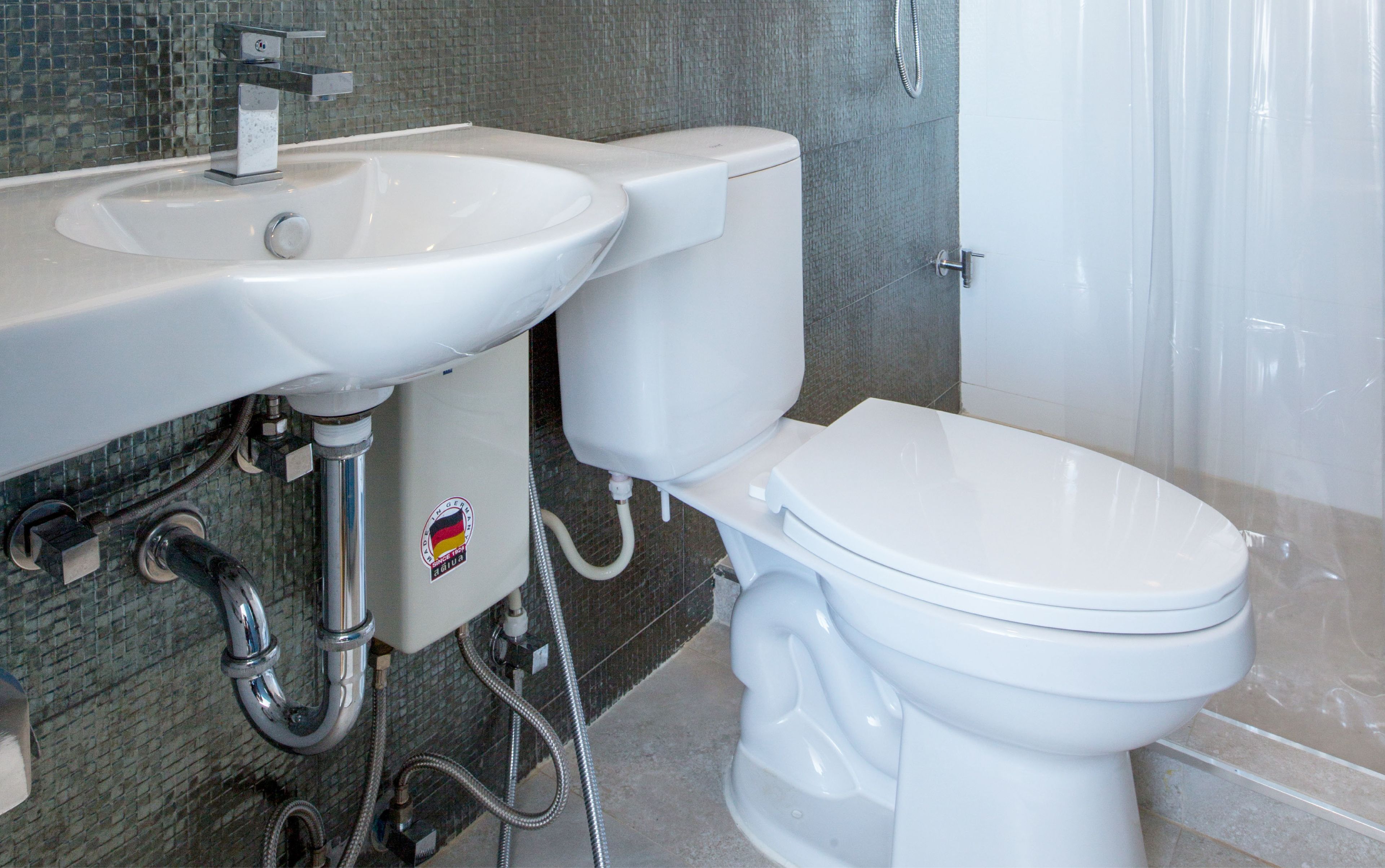 Foto - 128 room and massage