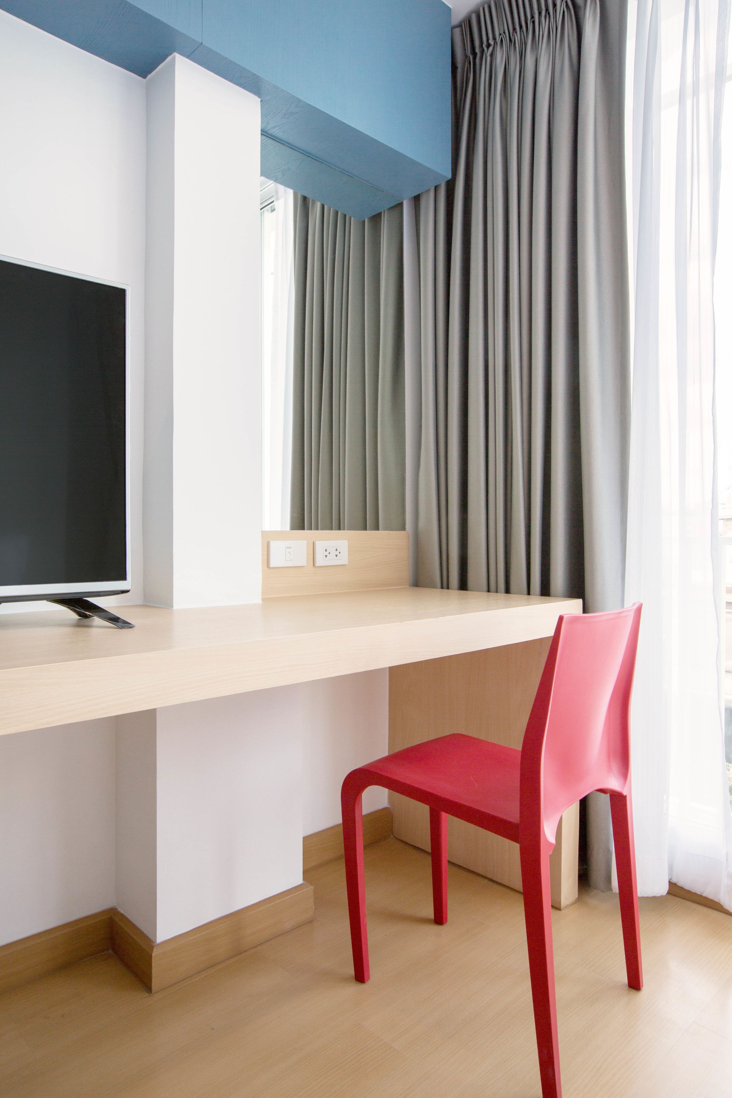 Foto - 128 room and massage