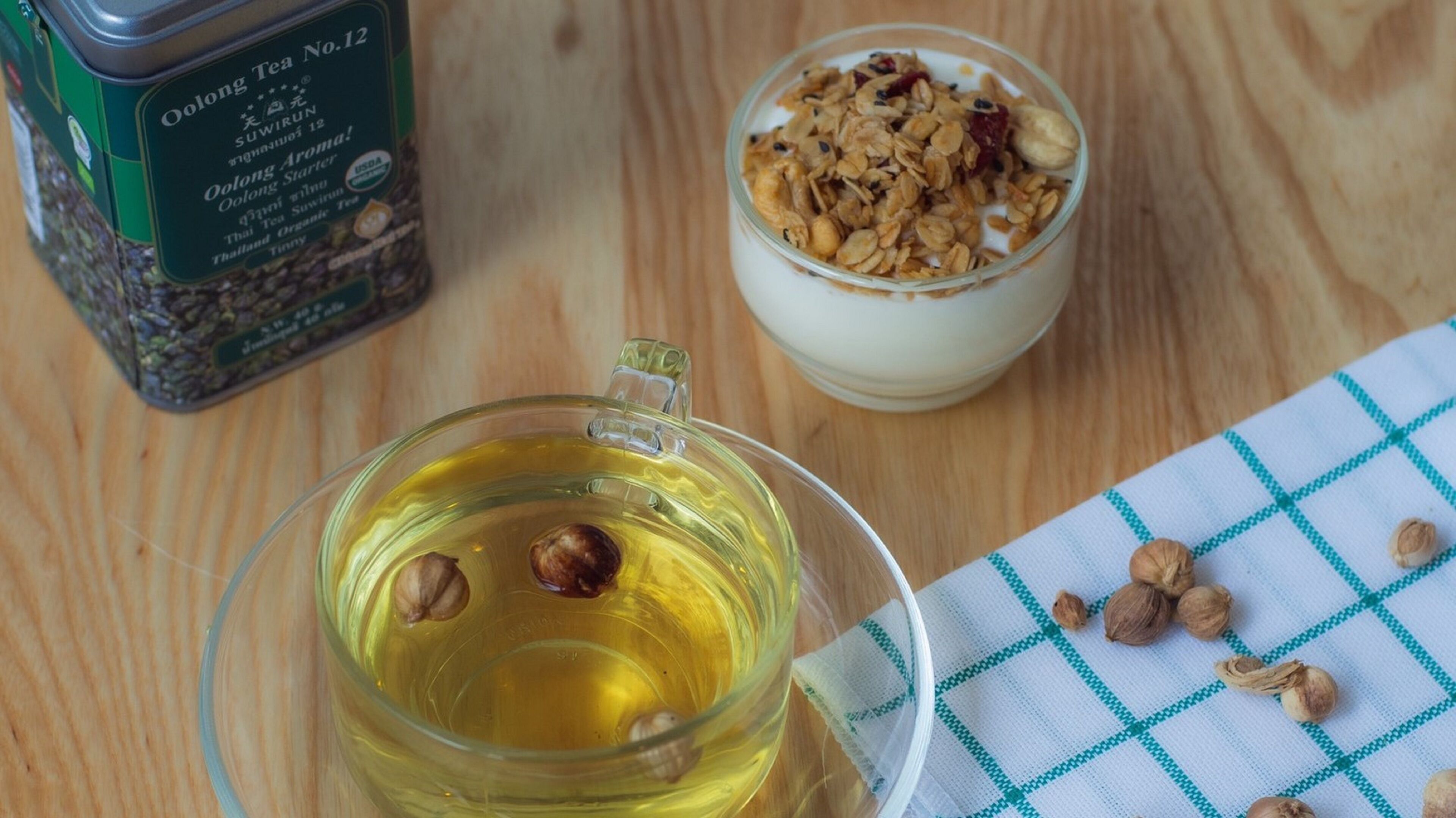 Foto - 128 room and massage