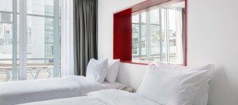 128 Room And Massage