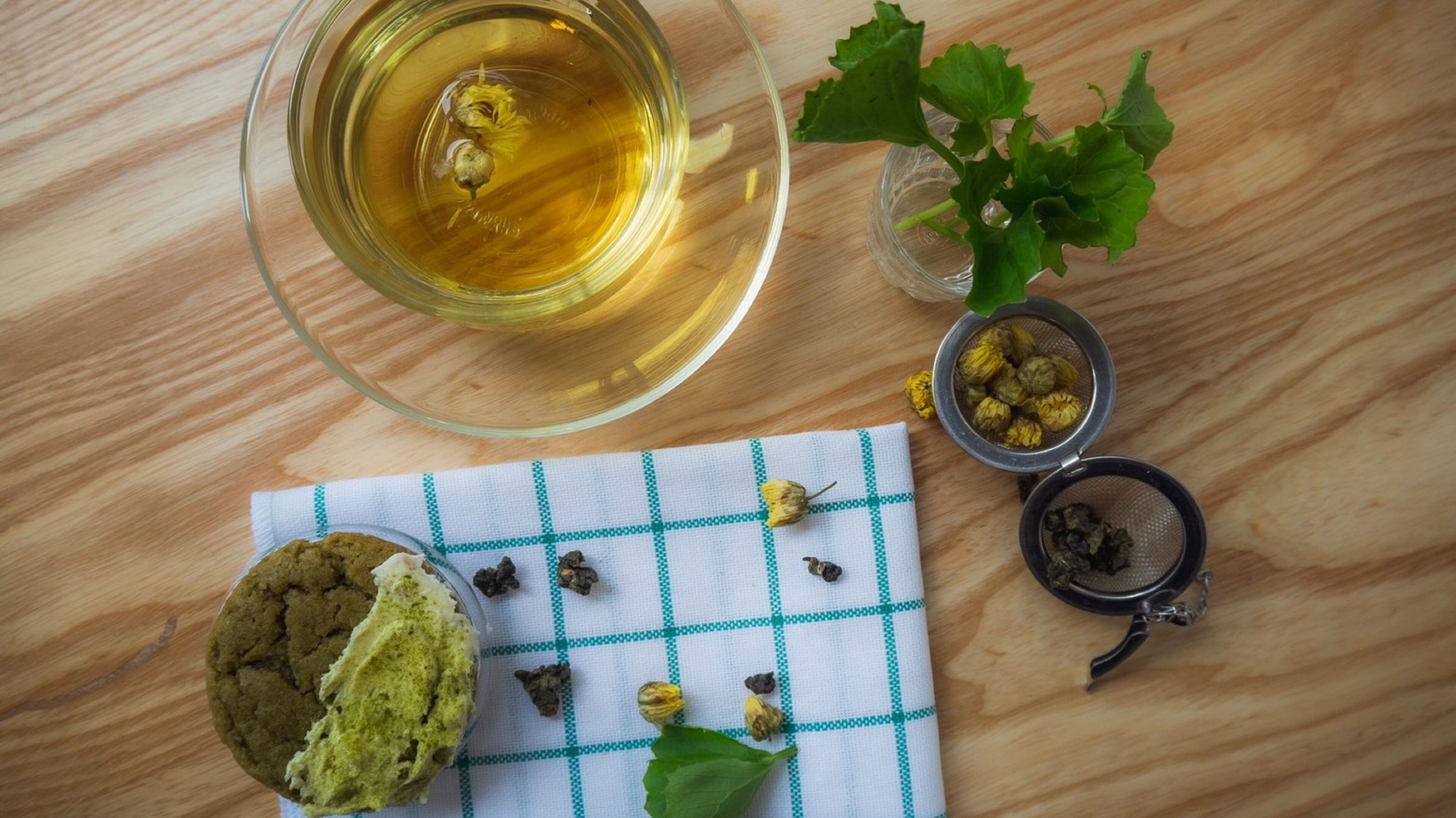 Foto - 128 room and massage