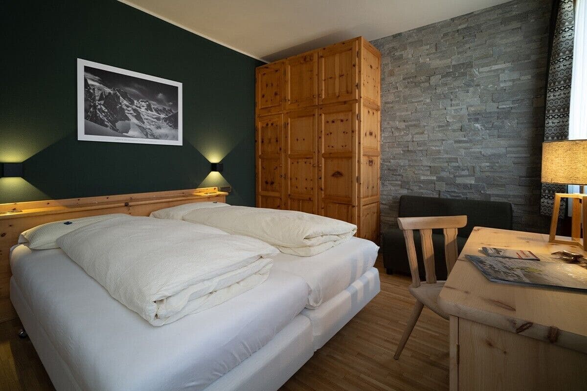 Sábanas italianas Frette, ropa de cama de alta calidad y cubrecamas