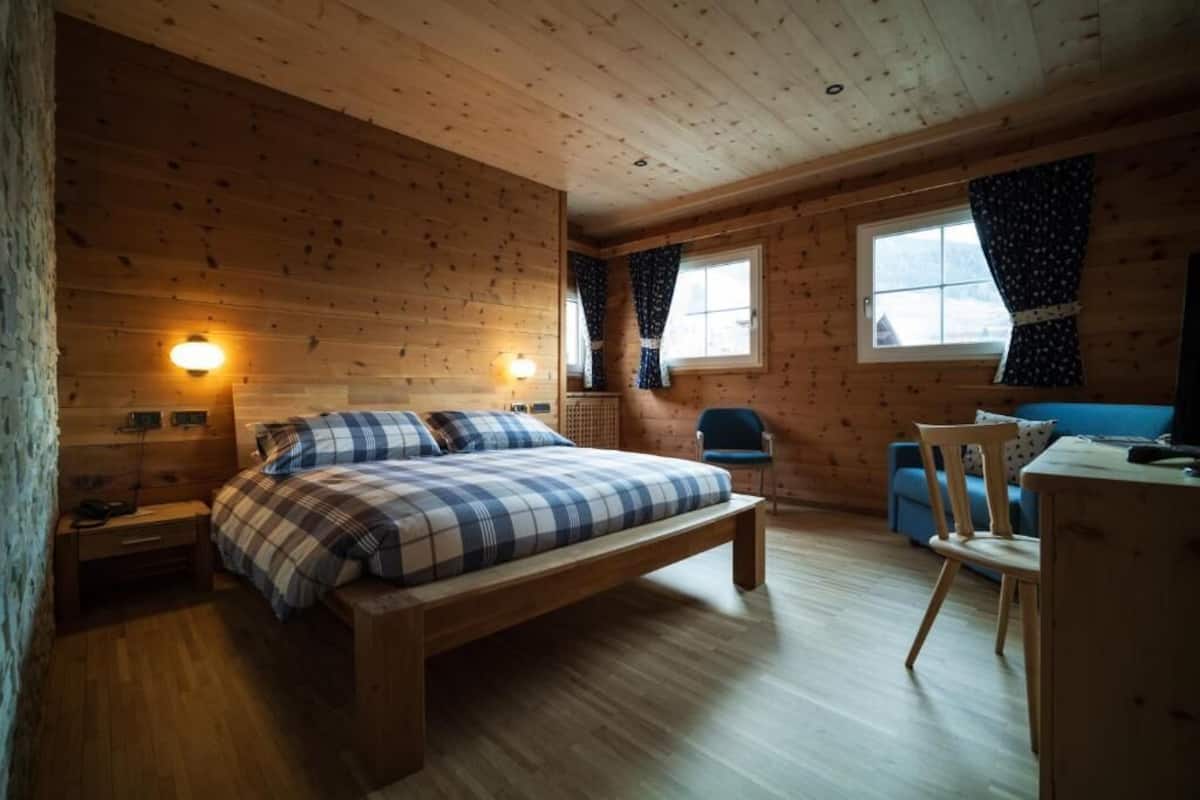 Sábanas italianas Frette, ropa de cama de alta calidad y cubrecamas