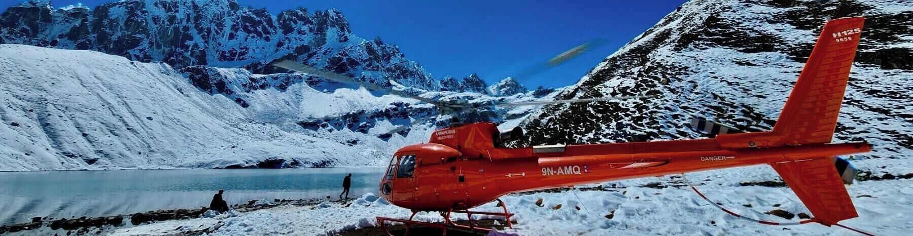 Escrivaninha, quartos à prova de som, Wi-Fi de cortesia