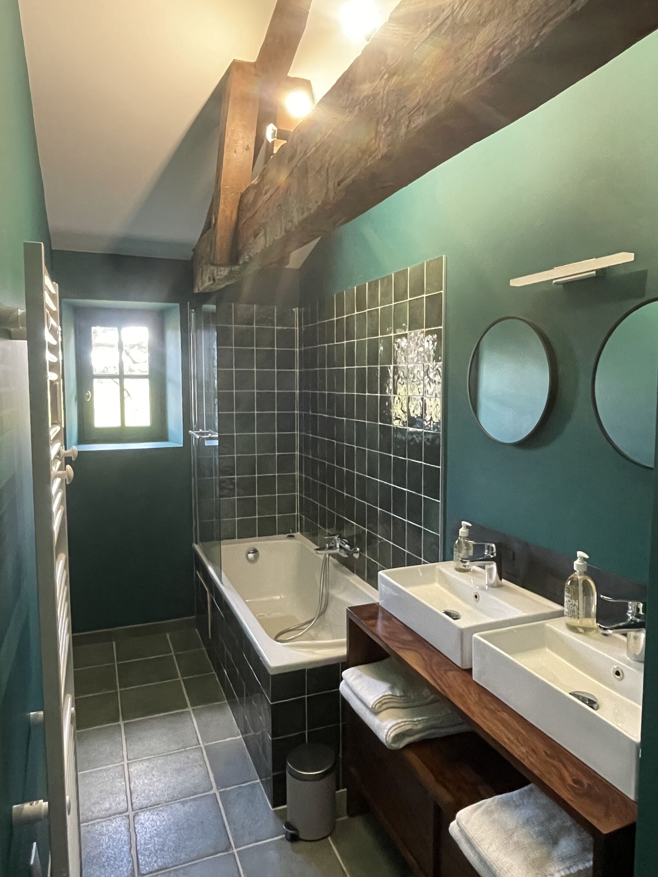 Photo - Chateau de la Vieille Chapelle