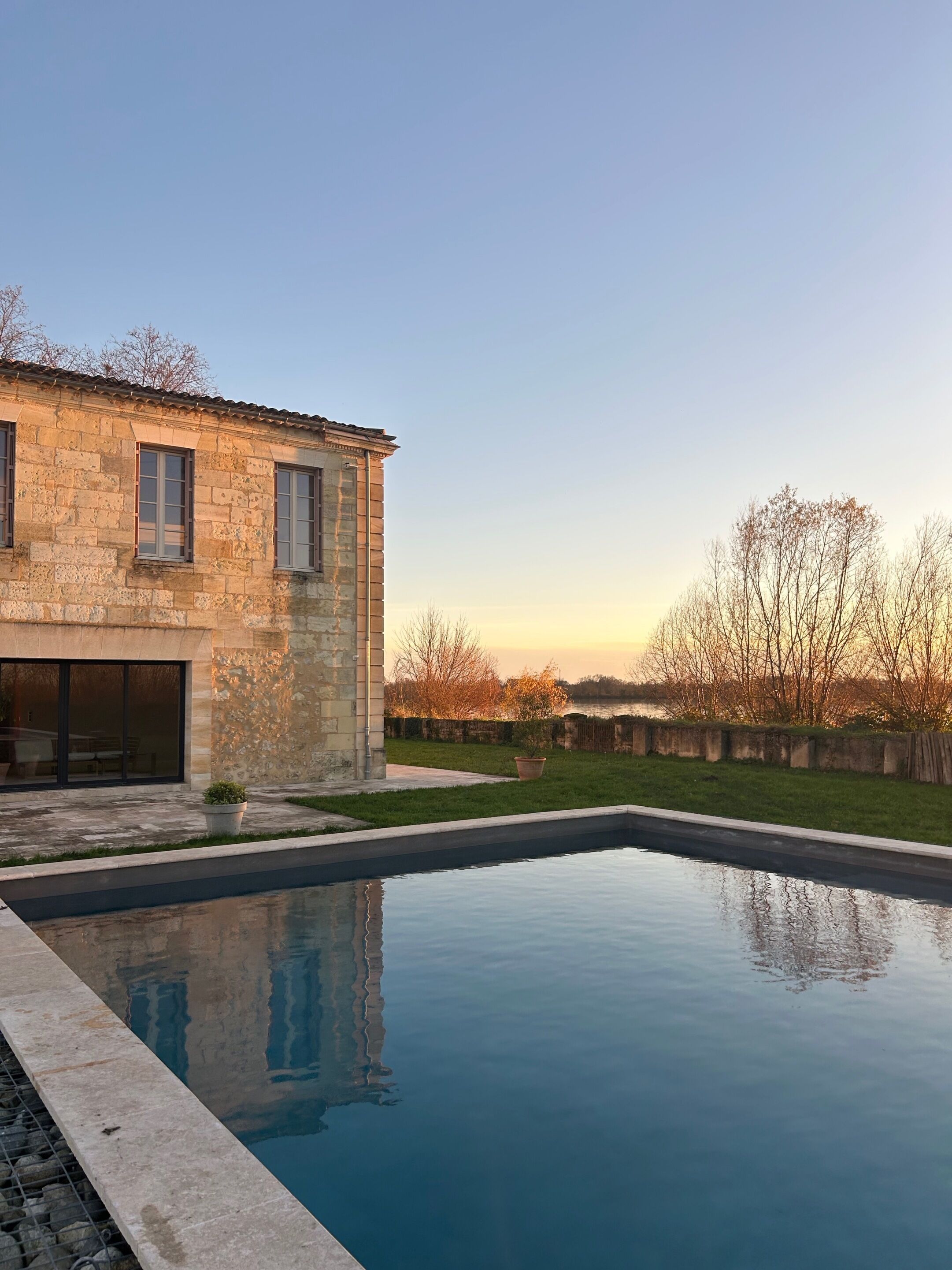 Photo - Chateau de la Vieille Chapelle