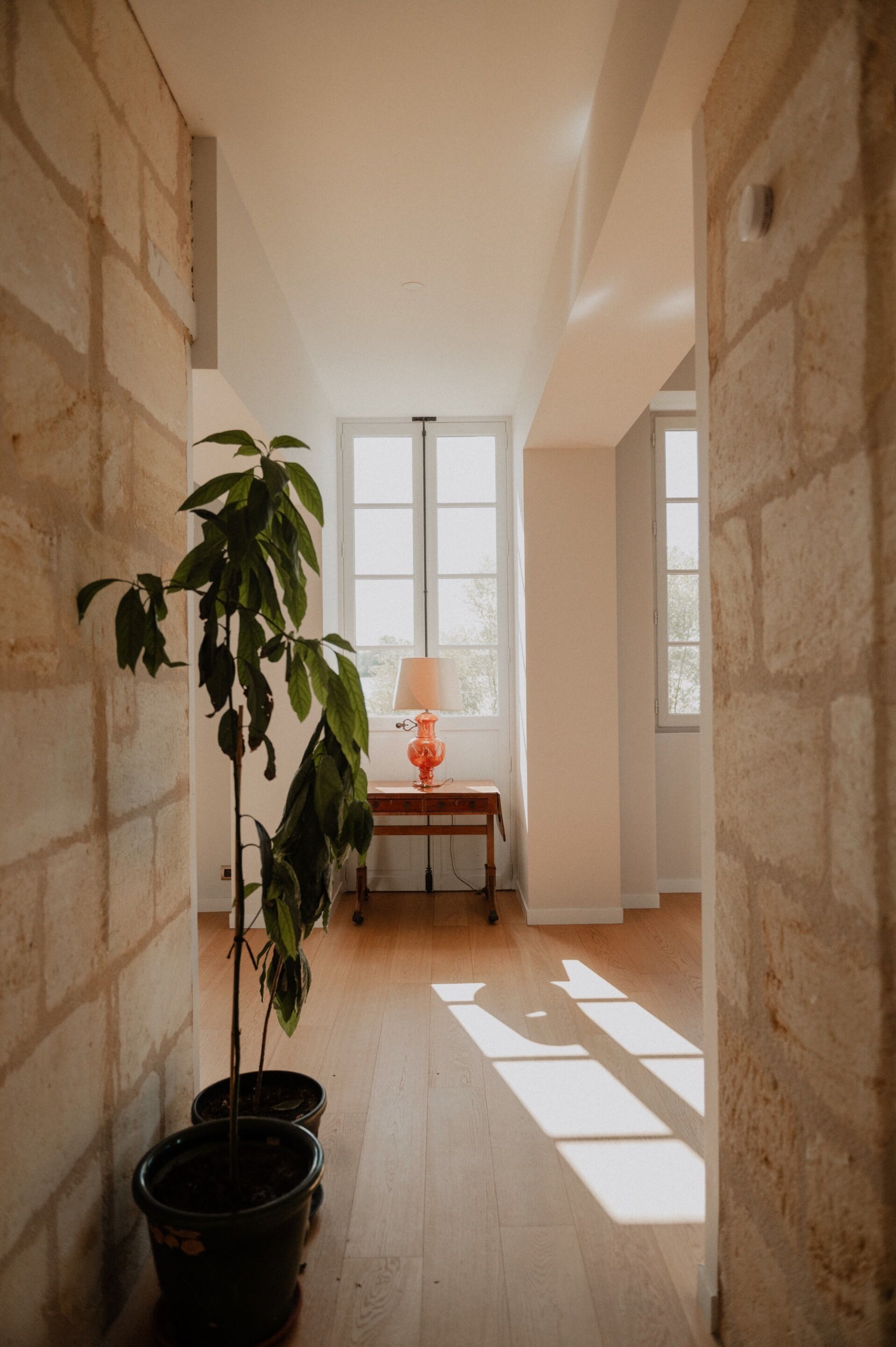 Photo - Chateau de la Vieille Chapelle