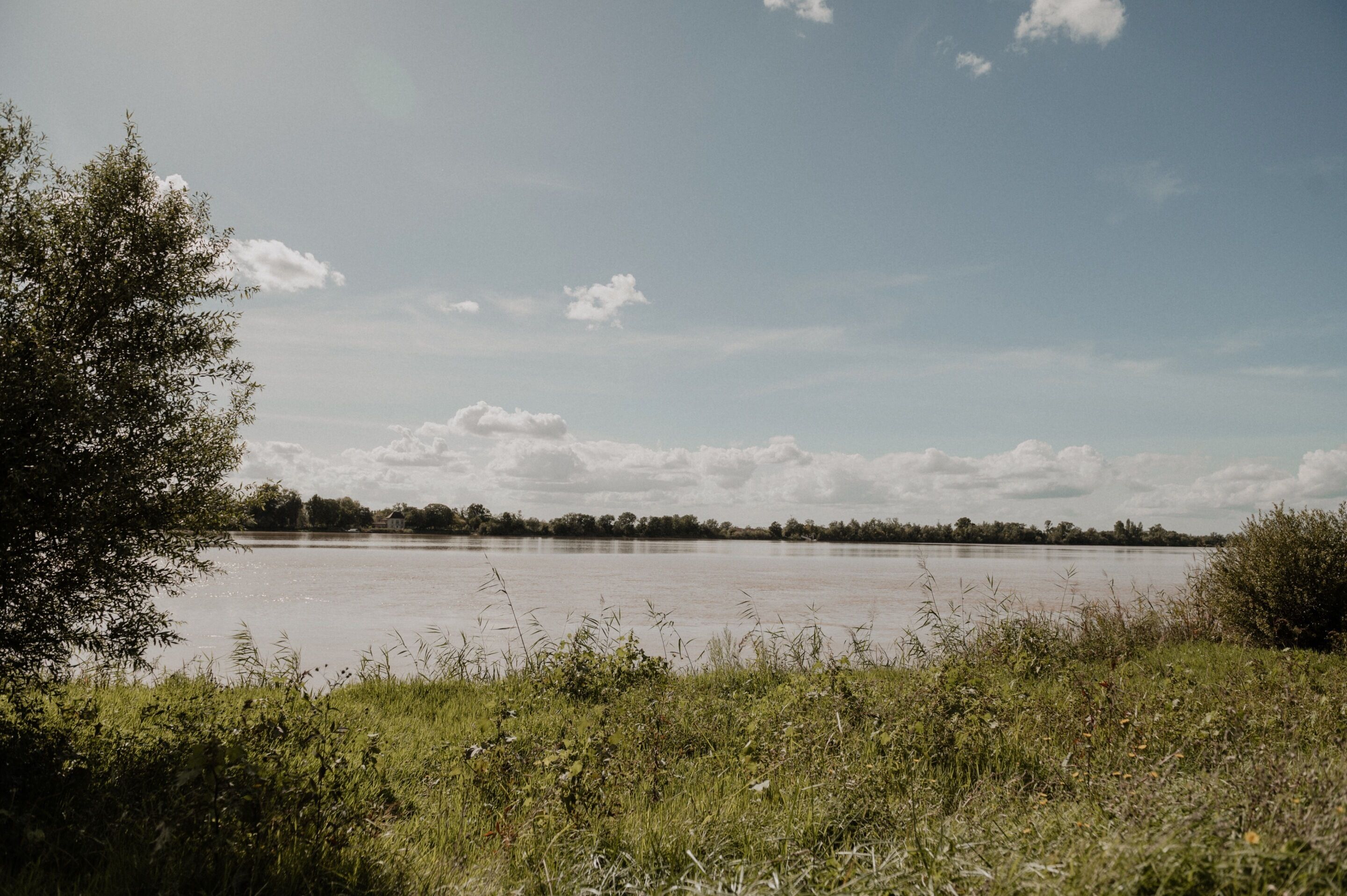 Photo - Chateau de la Vieille Chapelle