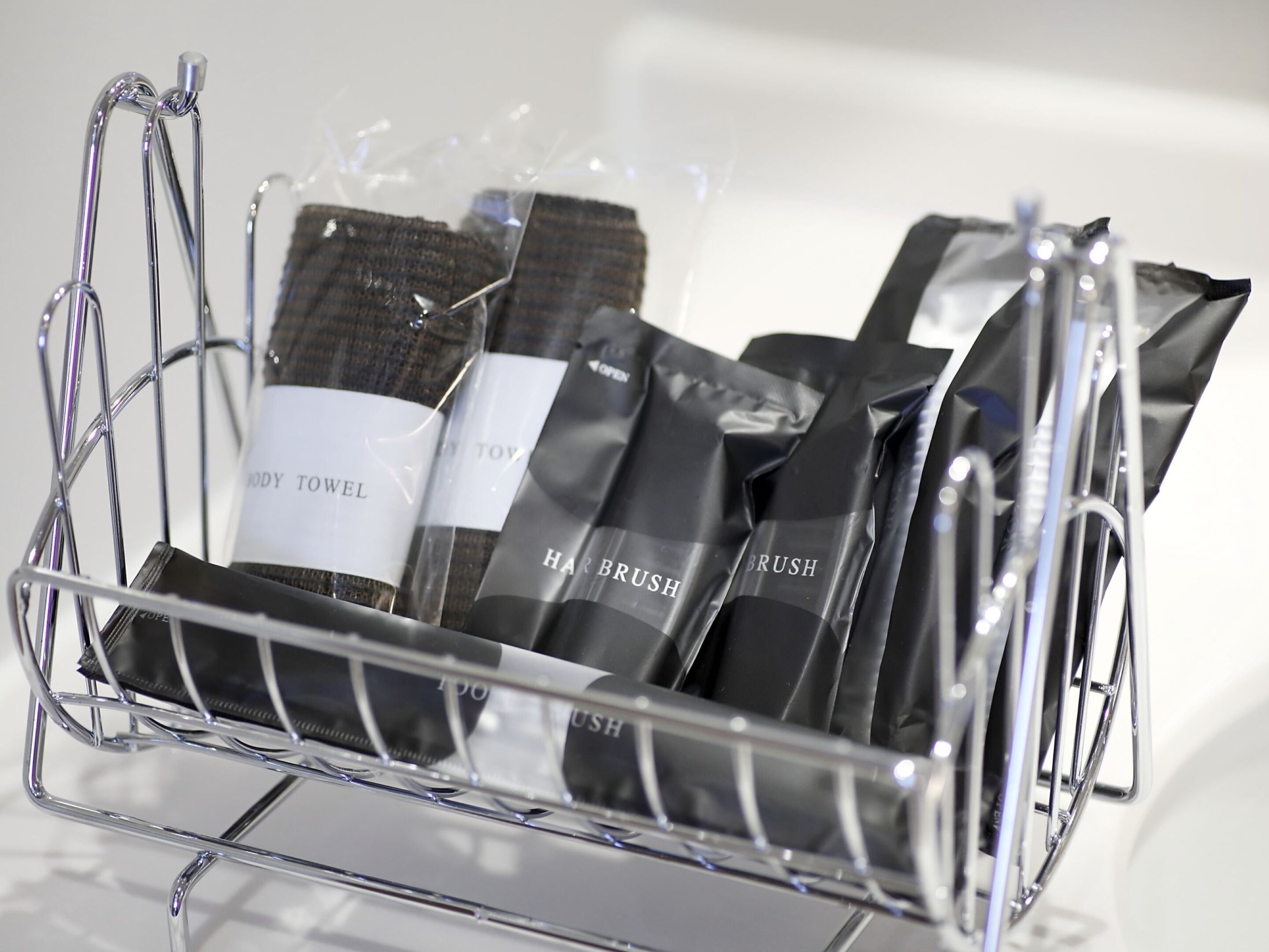 1 bedroom, in-room safe, desk, blackout curtains