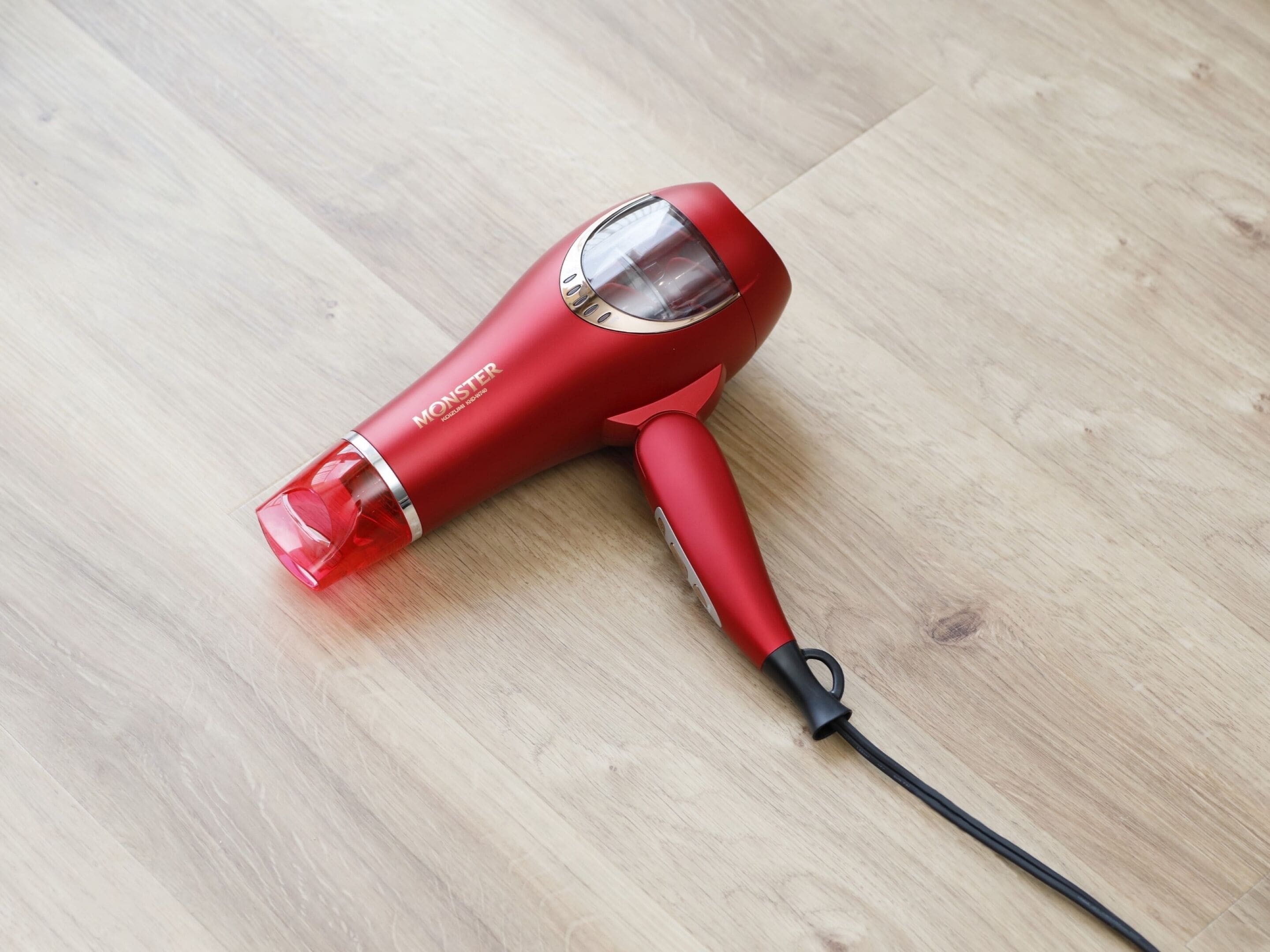 1 bedroom, in-room safe, desk, blackout curtains