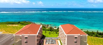 Hot Cross Point SANTA MONICA