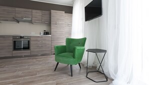 Servicios de la habitación