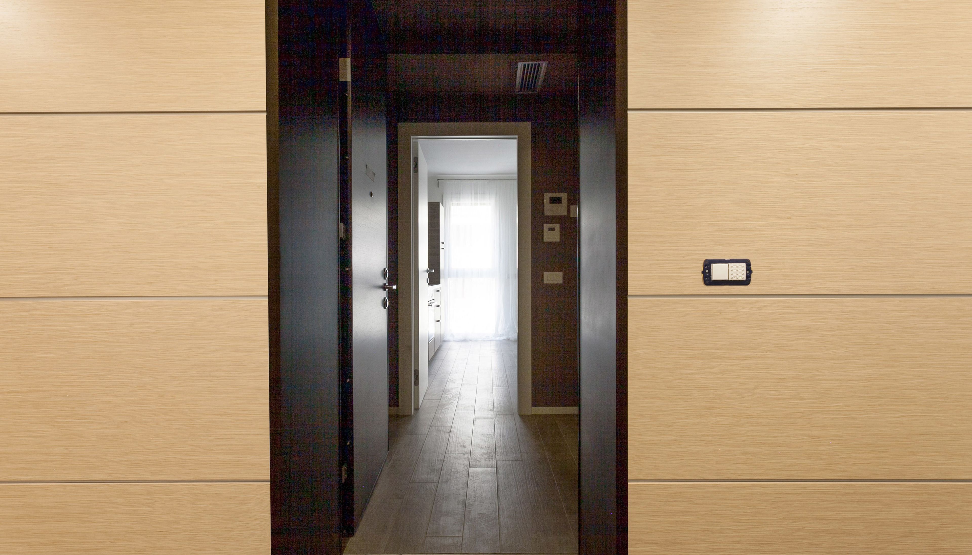 Studio (S3) | Bügeleisen/Bügelbrett, Babybetten, kostenloses WLAN, Bettwäsche