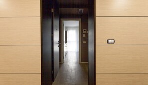 Studio (S3) | Iron/ironing board, cribs/infant beds, free WiFi, bed sheets