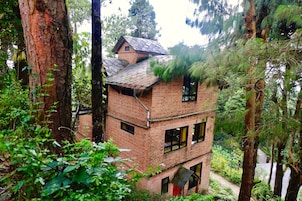 标准双人房, 私人浴室 | 免费 WiFi