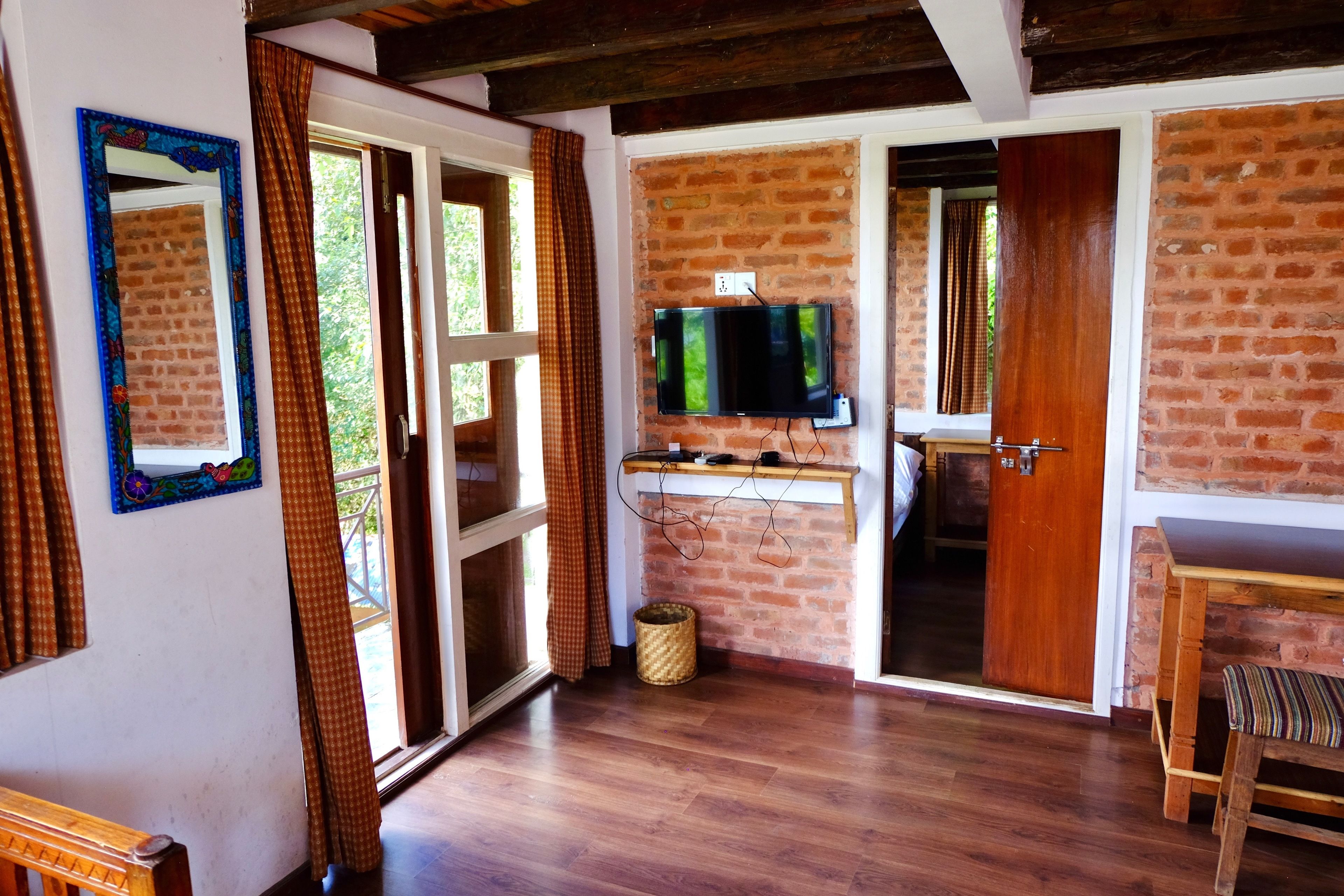 suite, balcony, mountain view | 1 bedroom, free wifi