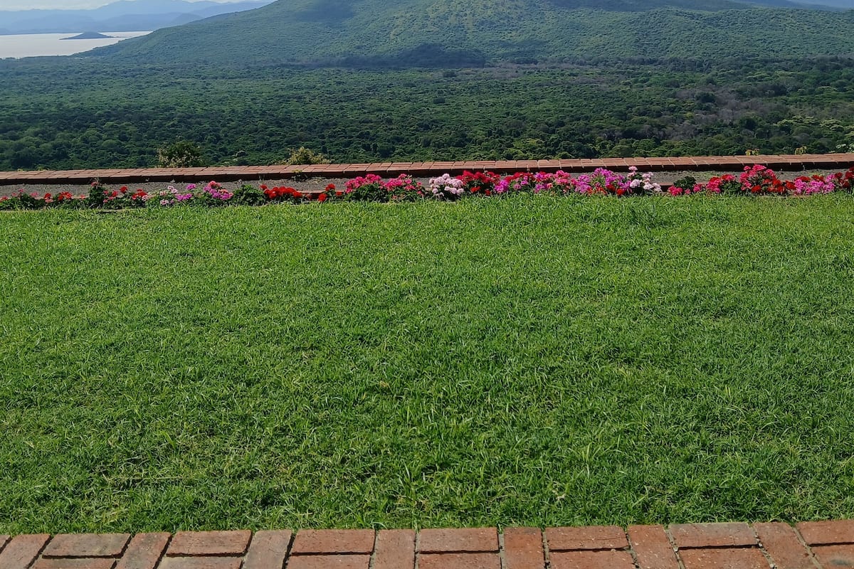 Zimmersafe, kostenloses WLAN, Bettwäsche