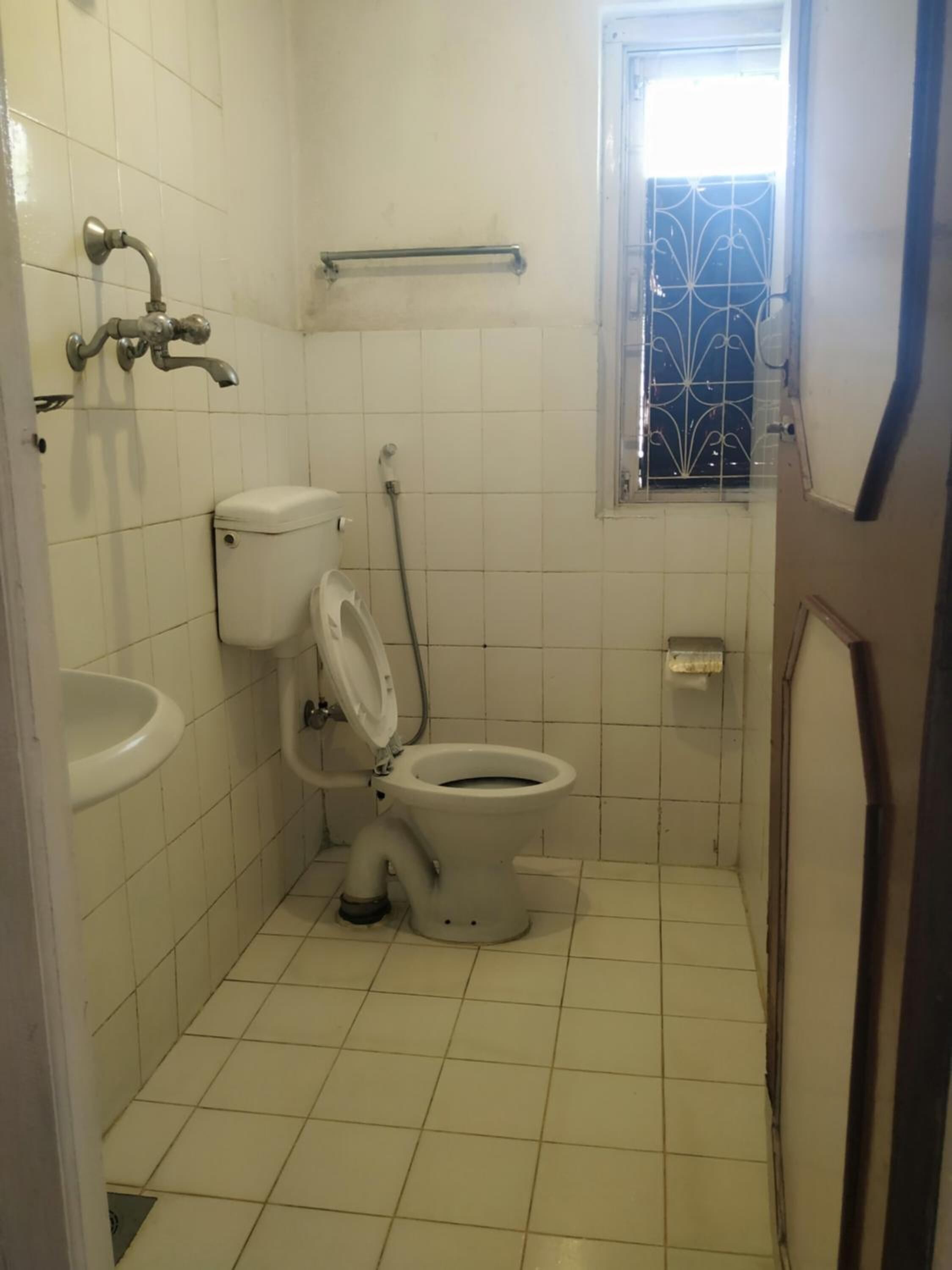 Foto - Family Peace House, Kathmandu