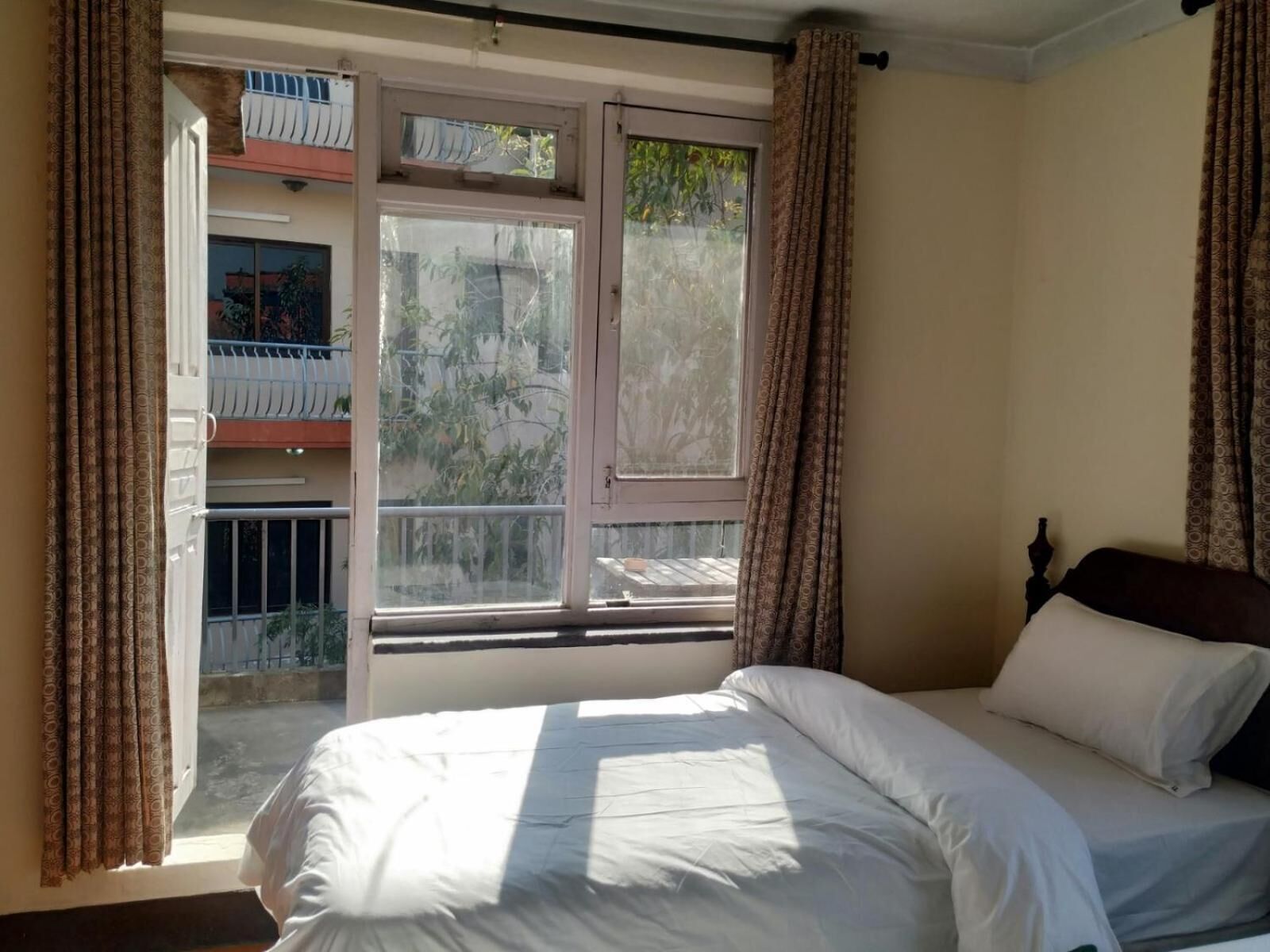 Foto - Family Peace House, Kathmandu