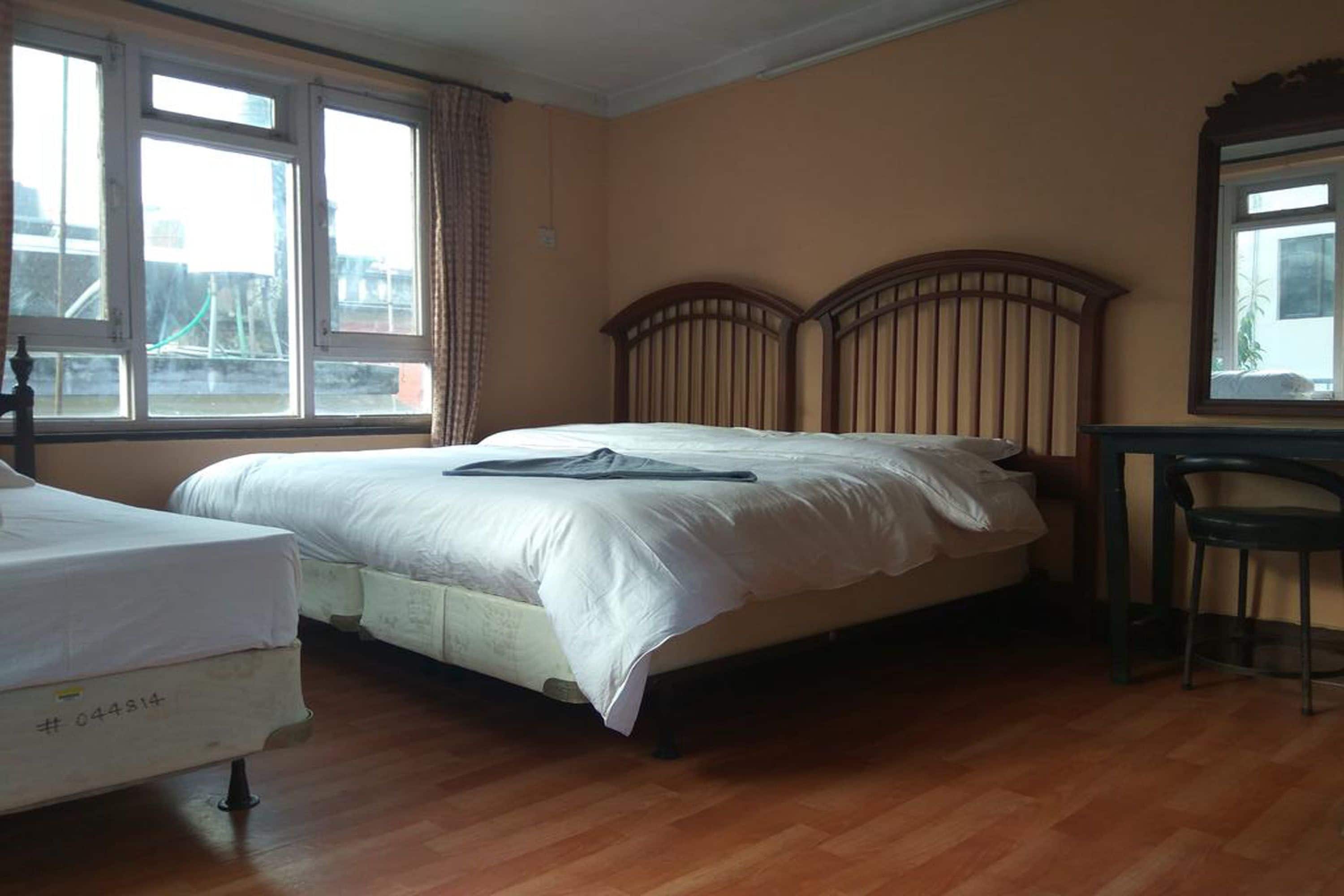 Foto - Family Peace House, Kathmandu