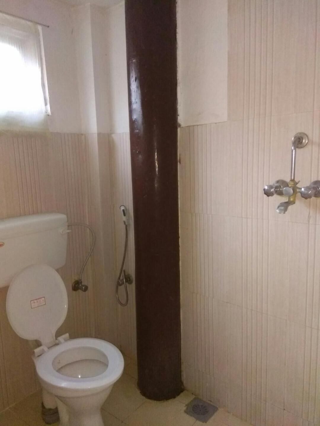 Foto - Family Peace House, Kathmandu