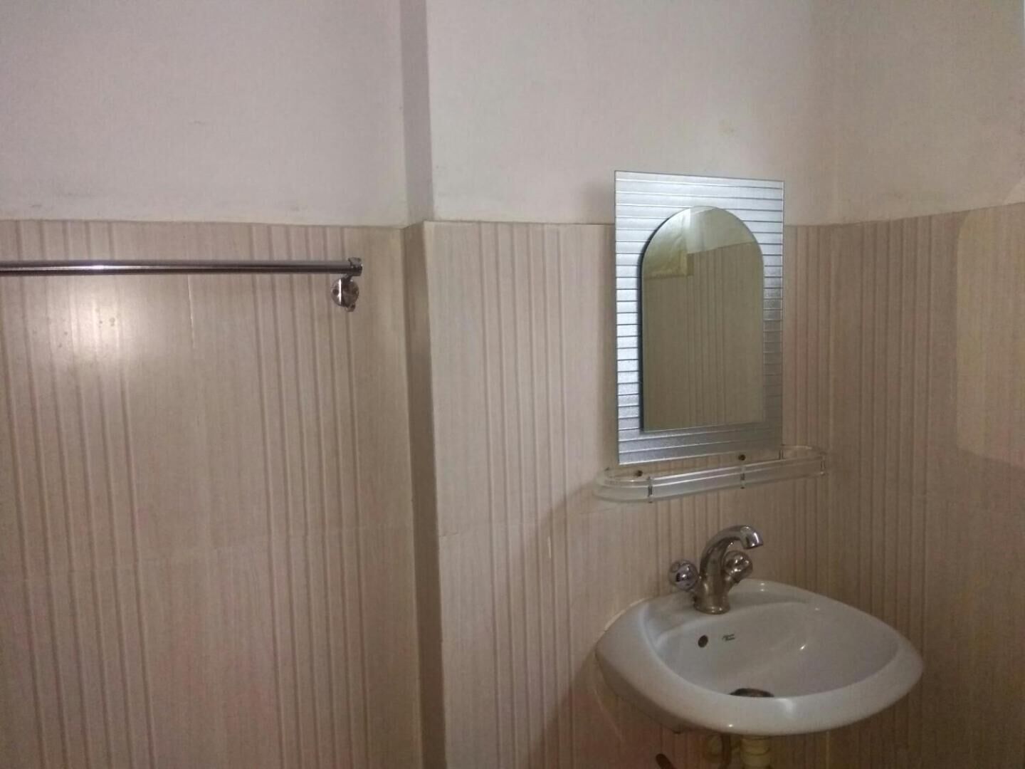 Foto - Family Peace House, Kathmandu