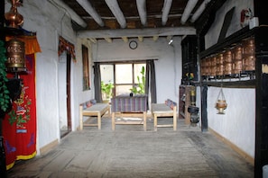 Sacada