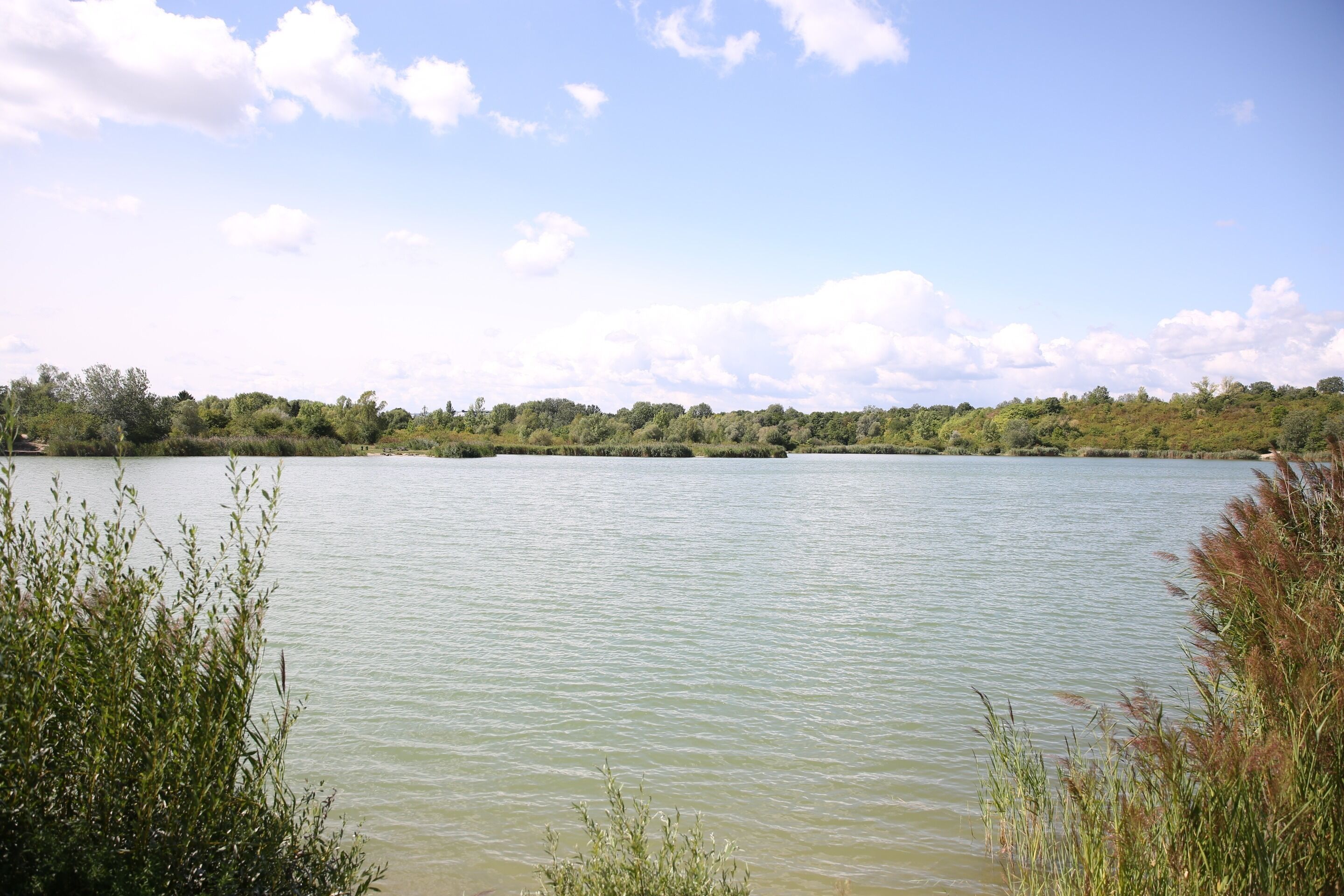 Foto - PhilsPlace Full-Service Apartments Vienna