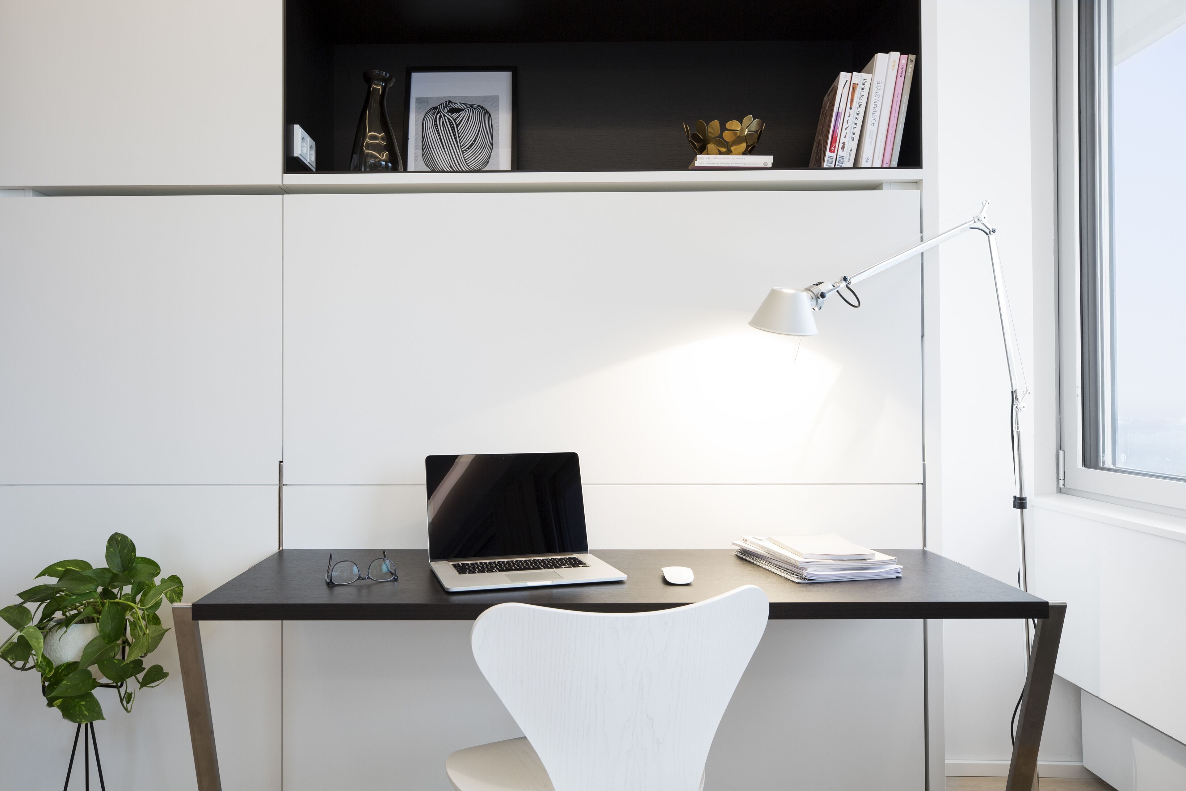 Foto - PhilsPlace Full-Service Apartments Vienna