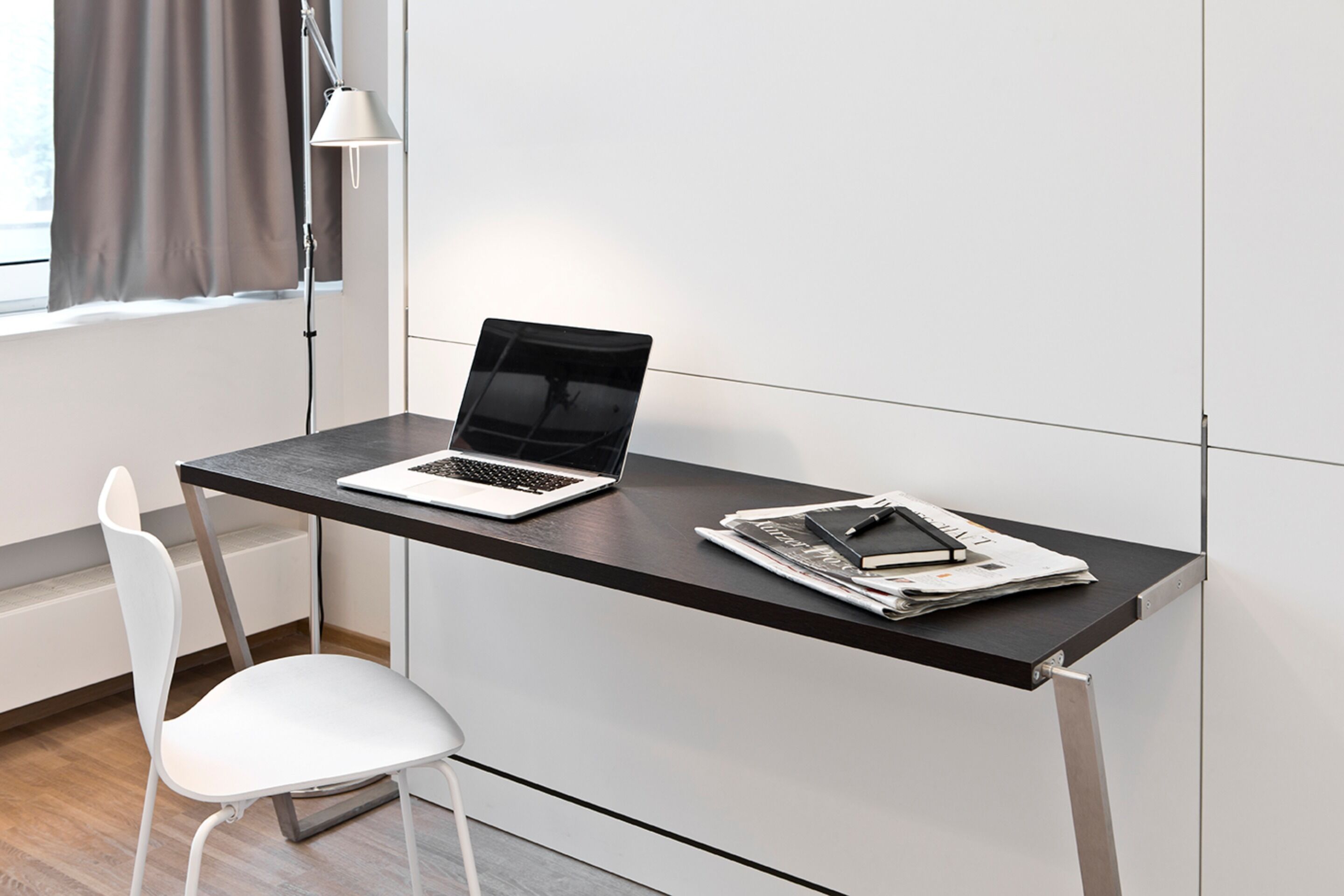 Foto - PhilsPlace Full-Service Apartments Vienna