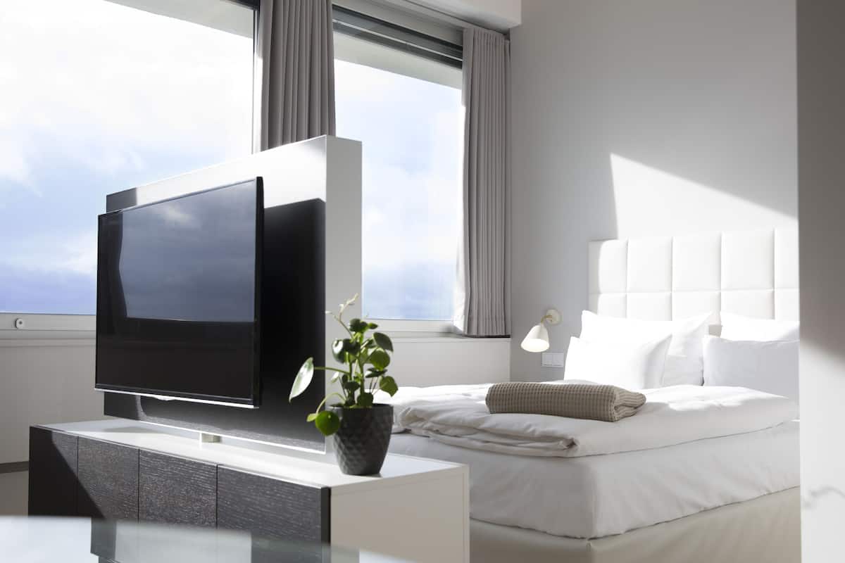 Servizio della camera