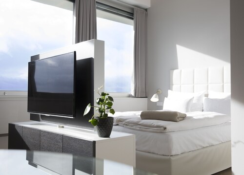 PhilsPlace Full-Service Apartments Vienna 