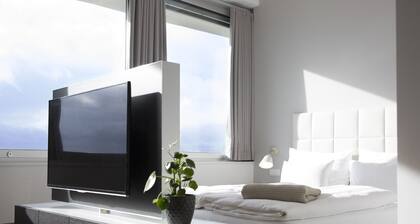 PhilsPlace Full-Service Apartments Vienna