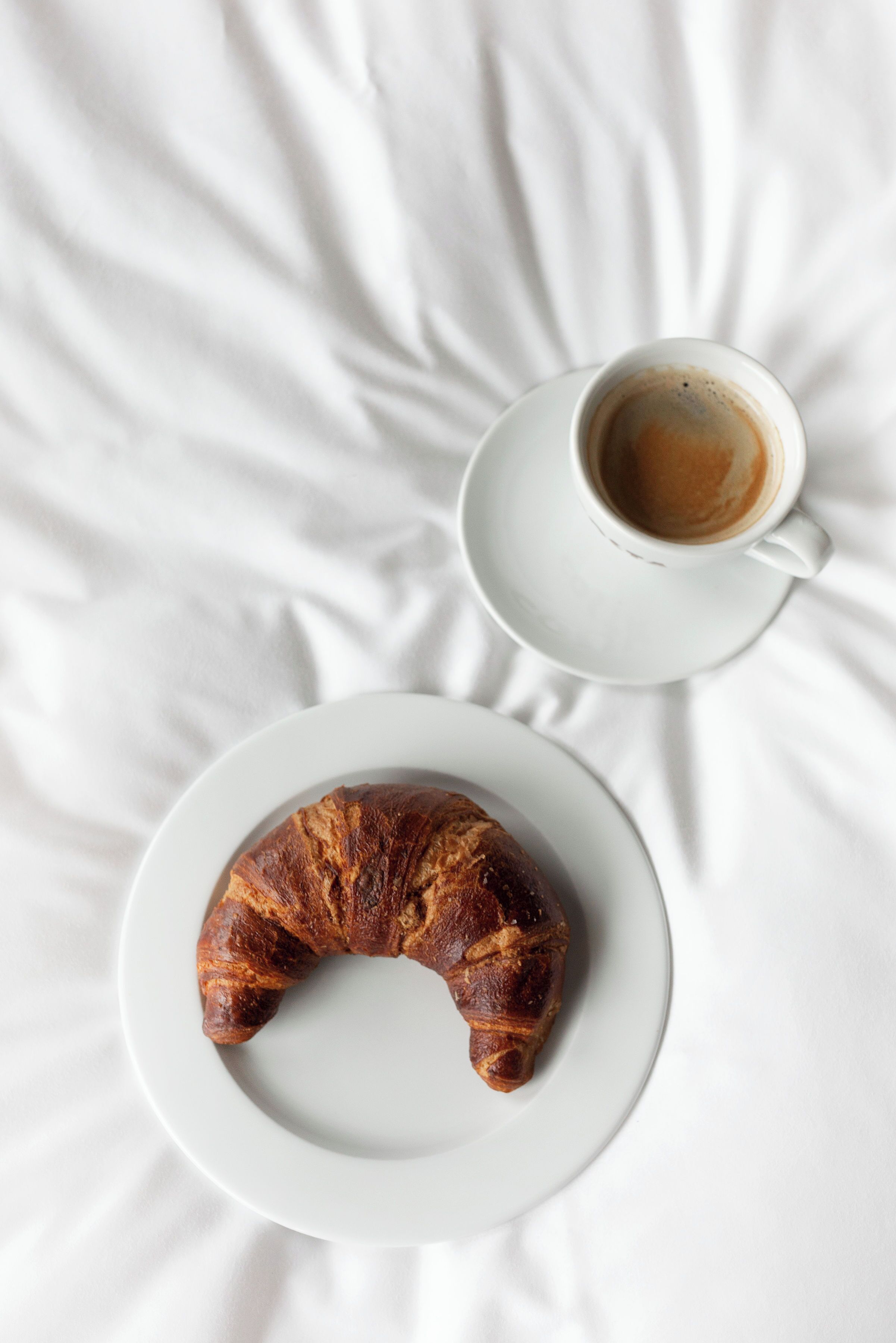 Foto - PhilsPlace Full-Service Apartments Vienna