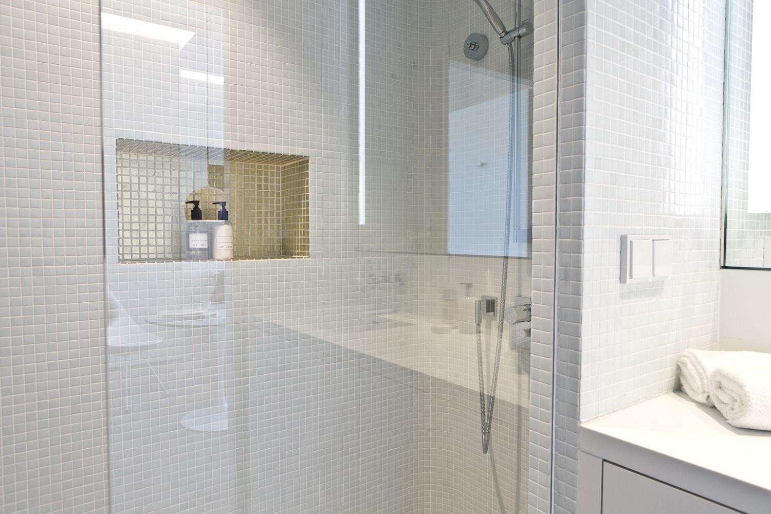 Foto - PhilsPlace Full-Service Apartments Vienna