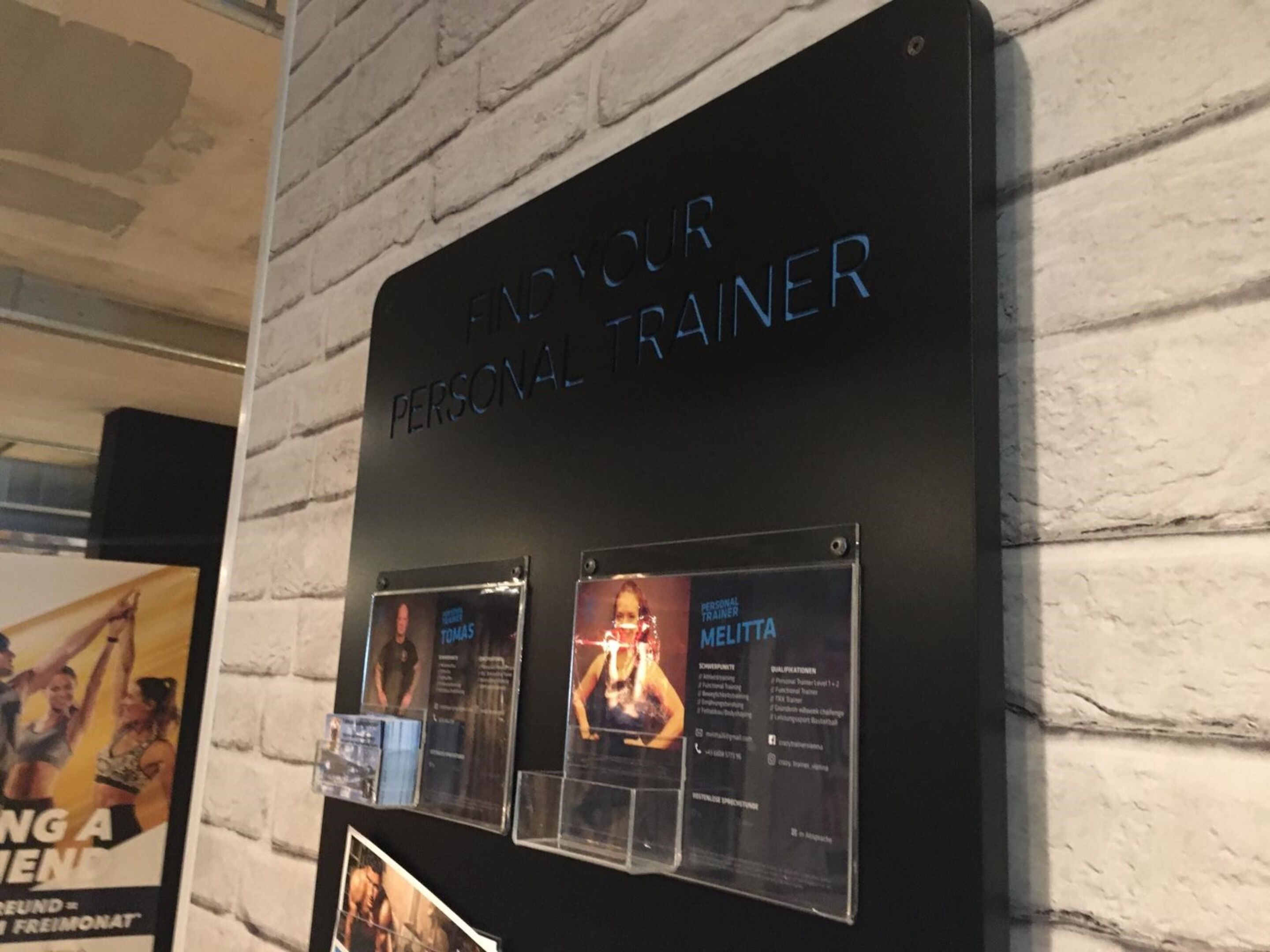 Foto - PhilsPlace Full-Service Apartments Vienna