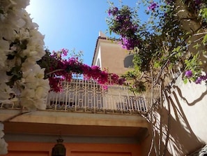 Exterior - Riad De Rêve (Zagora)