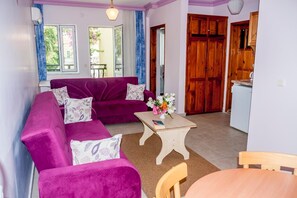 LCD TV - Metin Hotel (Ortaca)