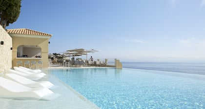 Nido, Mar-Bella Collection
