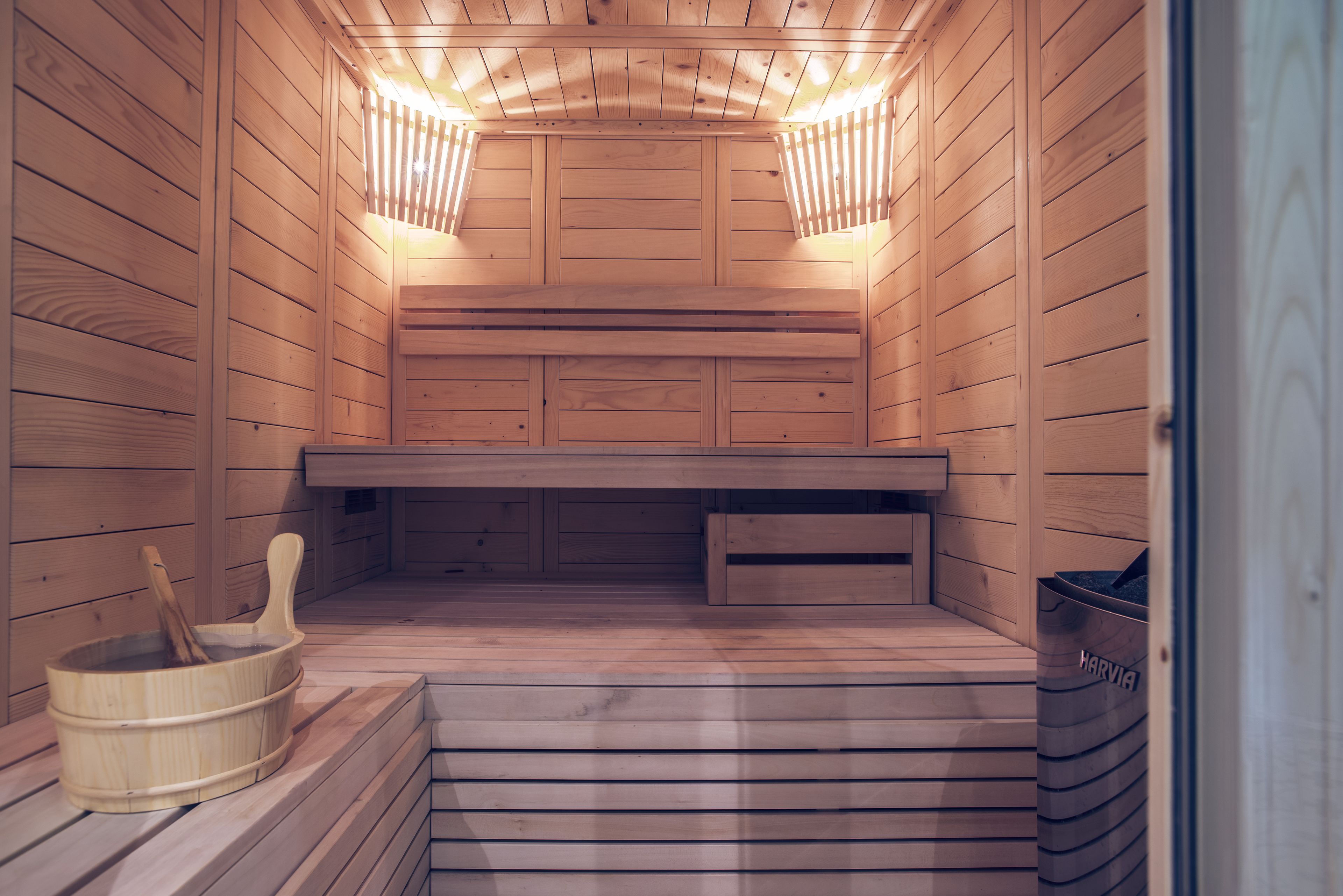 Foto - Nido, Mar-Bella Collection an SLH hotel