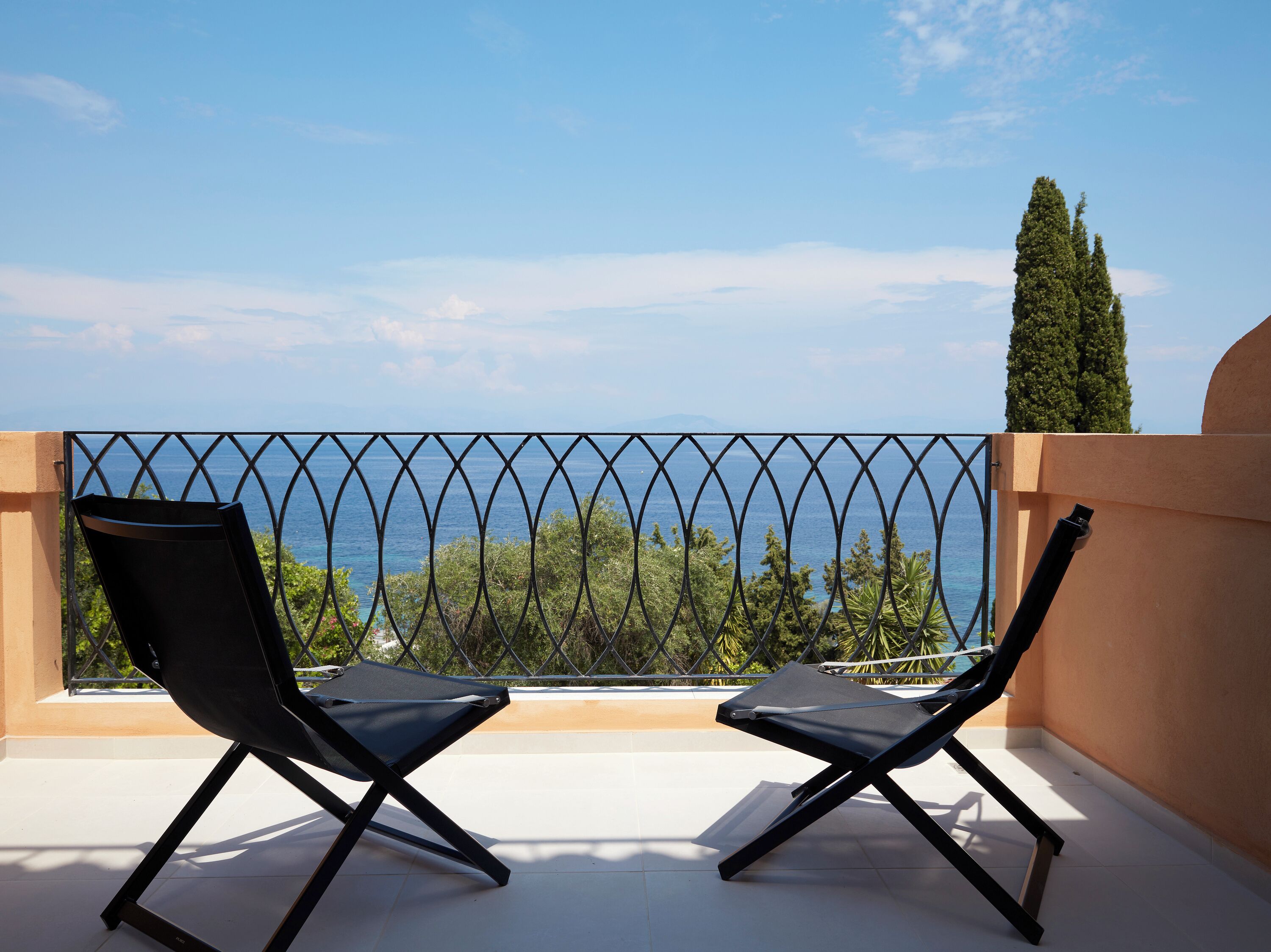 Foto - Nido, Mar-Bella Collection an SLH hotel